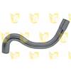 Unigom Man.Inf.Rad.P.206 1.1/1.4/1.6 (31Mm) P6204