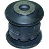 Vema Silentblock Centrale Per Braccio Sosp. Ant. Sx/Dx Audi A3 20899