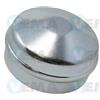 Vema Supporto, Braccio Oscillante 2090