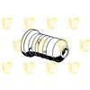 Unigom Tampone Ammortizzatore Ant. Golf Ut 391106