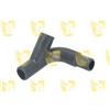 Unigom Man.Term.Clio Iii/Kangoo/Micra K12 1.5 Dci R4414