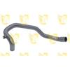 Unigom Man.Ritorno Risc. Trafic Ii/Vivaro 1,9 Dci R4915