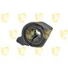 Unigom Tass.Centr.Stab. C2/C3 19Mm 391203