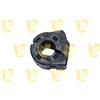 Unigom Tass.B.Stab.Ant Peug. 207 Â¤ 20Mm 391213