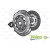 VALEO Kit Frizione VALEO Fiat (Punto, Panda) 1.2