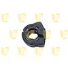 Unigom Tass.B.Stab.Ant Peug. 207 Â¤ 22Mm 391218