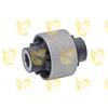 Unigom Agg.Sil.Post.Sosp.Ant.C4 Picasso Ii/P.308 Ii Tt 391262