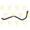 Unigom New Man.Pompa Acqua G.Punto 1,2/1,4 8V S1445