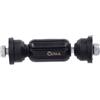 Vema Tirante Sosp. Post. Ford Focus Ii / Cmax Dal 2003 25109