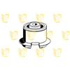Unigom Silent.Sosp.Post.Bmw Tt (Escl.Compact) 391326