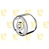 Unigom Silentbl.Sosp.Post.Bmw S.3 Tt 391351