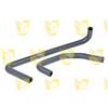 Unigom New Kit.Man.Scamb.Calore Ar/Fiat Mot.1,9 Jtd 8V S1488
