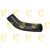 Unigom New Man.Pompa Acqua Stilo 1,9 Jtd 80/115Cv S1490