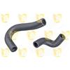 Unigom Kit.Man.Sonda Lambda Ar/Fiat Mot. 1,9 Jtd 8V S1495