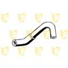 Unigom Man.Coll.Term.-Pompa Cinquecento 900Cc S2216