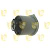 Unigom Silent Block Braccio Post. Fiesta 2002 391498