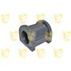 Unigom Tass.Barra Stab.Ant.Corsa B 19Mm 391507