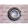 Valeo Kit Ni Trade Ds 84Hp M/A428Ii 801583