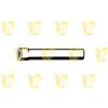Unigom Man.Coll.Risc.-Pompa Acqua Golf/Jetta D W1908St