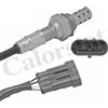 CALORSTAT by Vernet Vernet Sonda Lambda Fiat Ls140090