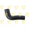 Unigom Man.Pompa Acqua A4/A6/Passat 1,9 Tdi >11/00 W9436