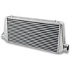 Valeo Charged Air Cooler Renault 816759