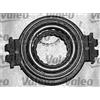 VALEO Kit Frizione Valeo 821340 Per Citroen, Peugeot