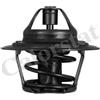 CALORSTAT by Vernet Vernet Termostato Vw Polo 1,1 Th1410.87J