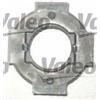 VALEO Kit Frizione Valeo 826522 Per Auto Fiat