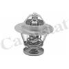 CALORSTAT by Vernet Vernet Termostato Fi Ducato 2,2 D - Fo Transit 2,0 Dci Th5077.88J