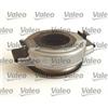 Valeo Kit 3P King Cab (D22) 2.5Td Navara, 2.5D 826614