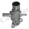 CALORSTAT by Vernet Vernet Termostato Fiat Panda 750- 900 Th6070.87J