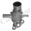 CALORSTAT by Vernet Vernet Termostato Fiat Panda 900 Th6266.87J