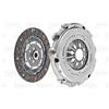 Valeo Kit Frizione Opel Astra H 04> 1.9 Cdti 826955