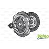 Valeo Kit 3P Suzuki Grand Vitara 828604