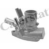 CALORSTAT by Vernet Vernet Termostato Fiat Panda -Punto 1,2/1,4 2005-> Th6986.88J