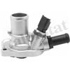 CALORSTAT by Vernet Vernet Termostato Fiat Panda (169 ) - 500 1,2 Th7067.88J