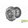 Valeo Kit Frizioni Premium Auto Kit2P Citroen C4 Peugeot 832200