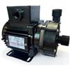 SANSO Pompa PMD 1561 220V AC Attacchi PORTATUBO 26 mm