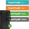 Tunturi Set di mini bande di resistenza Tunturi 4 pezzi