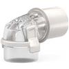 Resmed Gomito Girevole per AirFit N30i, P30i, F30i e AirTouch N30i - ResMed