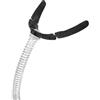 Philips Struttura di sostegno per Therapy Mask 3100 NC/SP - Philips Respironics