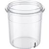 Philips Raccordo girevole per Therapy Mask 3100 NC/SP - Philips Respironics