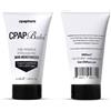 cpaphero Crema Protettiva per Maschera CPAP - cpaphero