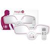 Paingone Aegis, Bianco