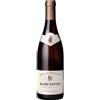 Domaine Chevalier Père et Fils Aloxe Corton 2023 - Domaine Chevalier Père et Fils