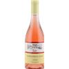 Domaine Bart Marsannay Rosé 2025 - Domaine Bart