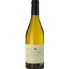 Maison Valette Pouilly-Fuissé - Maison Valette - 0.75L