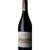 Maison Albert Bichot Morey Saint-Denis 1er Cru - Les Sorbets 2020 - Maison Albert Bichot