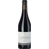 Domaine Saint Antoine des Echards Hautes Côtes de Beaune 2025 - Domaine Saint Antoine des Echards